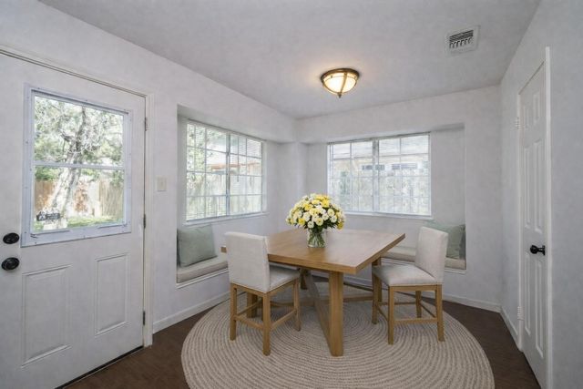 2914 Silent Drive, Sugar Land, TX 77498