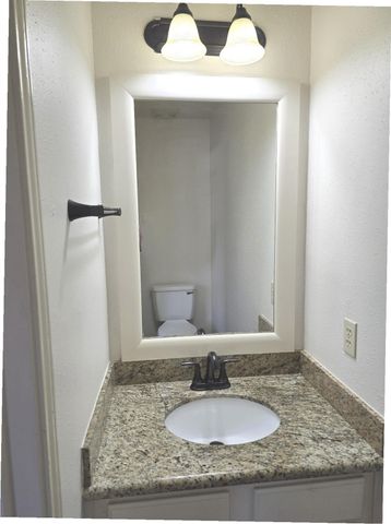 2914 Silent Drive, Sugar Land, TX 77498