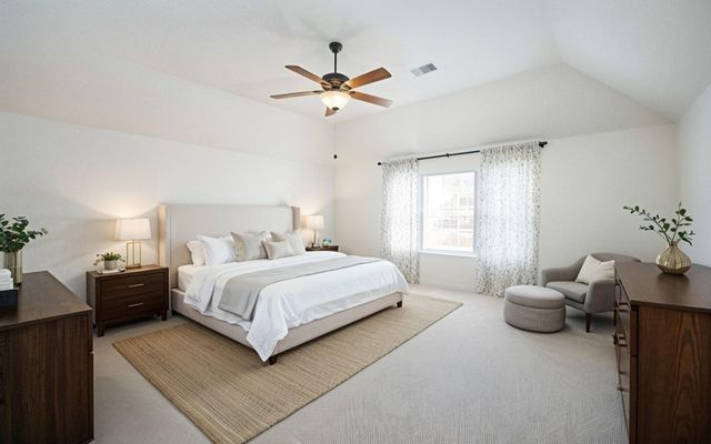 2914 Silent Drive, Sugar Land, TX 77498