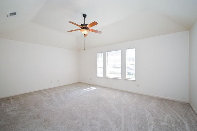 2914 Silent Drive, Sugar Land, TX 77498