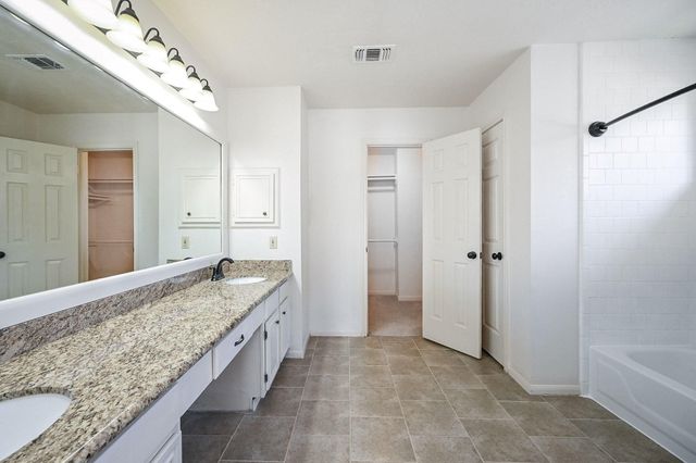 2914 Silent Drive, Sugar Land, TX 77498