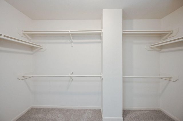 2914 Silent Drive, Sugar Land, TX 77498