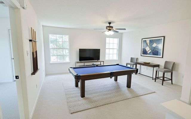 2914 Silent Drive, Sugar Land, TX 77498