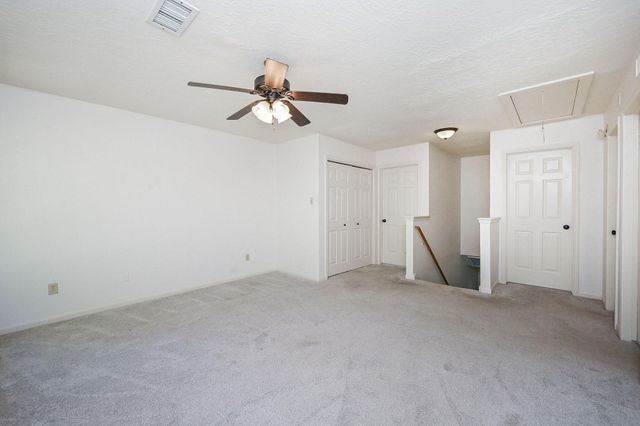 2914 Silent Drive, Sugar Land, TX 77498