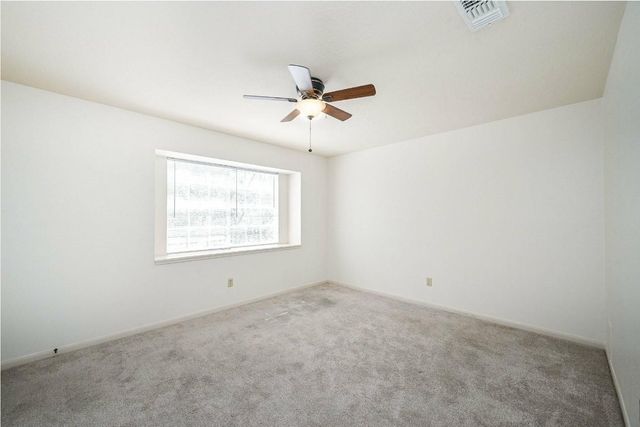 2914 Silent Drive, Sugar Land, TX 77498