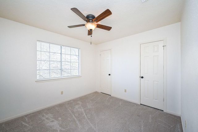 2914 Silent Drive, Sugar Land, TX 77498