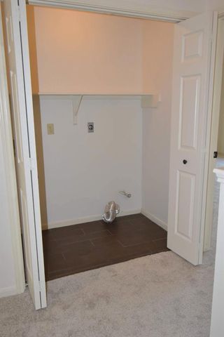 2914 Silent Drive, Sugar Land, TX 77498