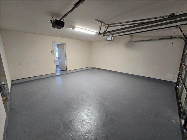 2914 Silent Drive, Sugar Land, TX 77498