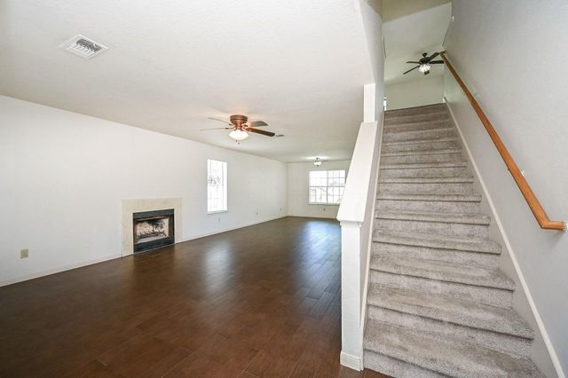 2914 Silent Drive, Sugar Land, TX 77498