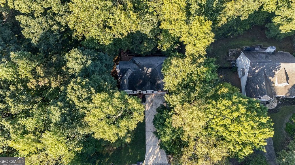 1980 Lanier Heights Drive, Cumming, GA 30041 — photo 3