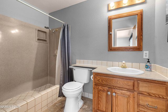 880 Pennsylvania Drive, Reno, NV 89503