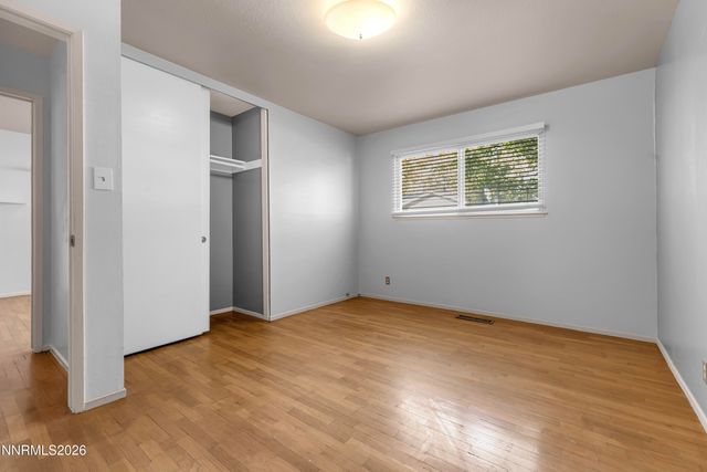 880 Pennsylvania Drive, Reno, NV 89503