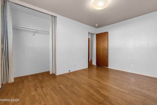 880 Pennsylvania Drive, Reno, NV 89503