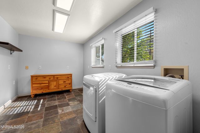 880 Pennsylvania Drive, Reno, NV 89503