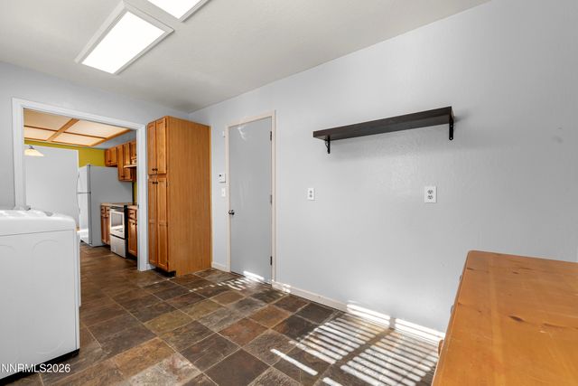 880 Pennsylvania Drive, Reno, NV 89503