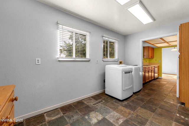 880 Pennsylvania Drive, Reno, NV 89503