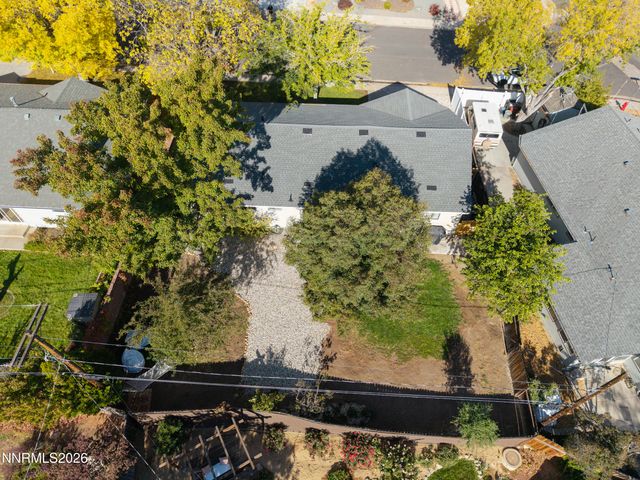 880 Pennsylvania Drive, Reno, NV 89503