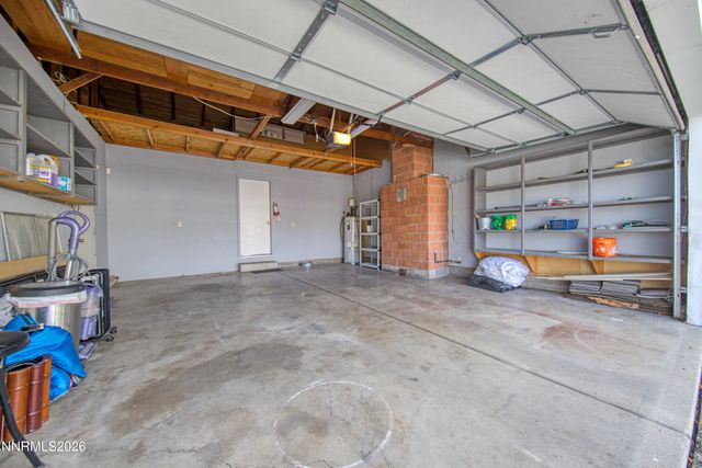 880 Pennsylvania Drive, Reno, NV 89503