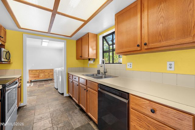 880 Pennsylvania Drive, Reno, NV 89503