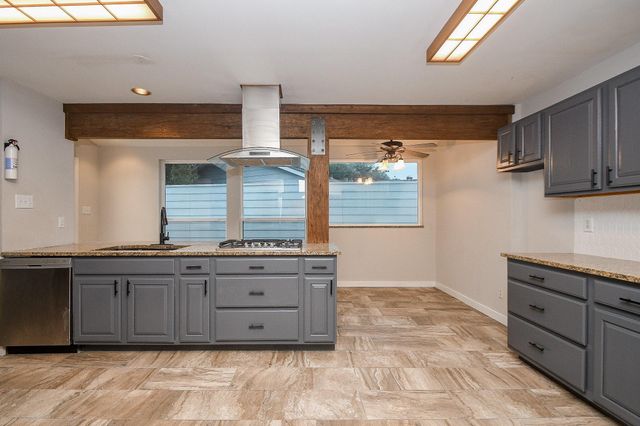 21307 Park Brush Lane, Katy, TX 77450