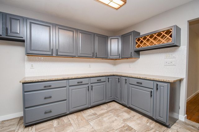 21307 Park Brush Lane, Katy, TX 77450