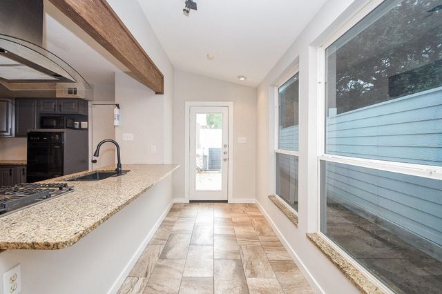 21307 Park Brush Lane, Katy, TX 77450