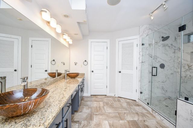 21307 Park Brush Lane, Katy, TX 77450