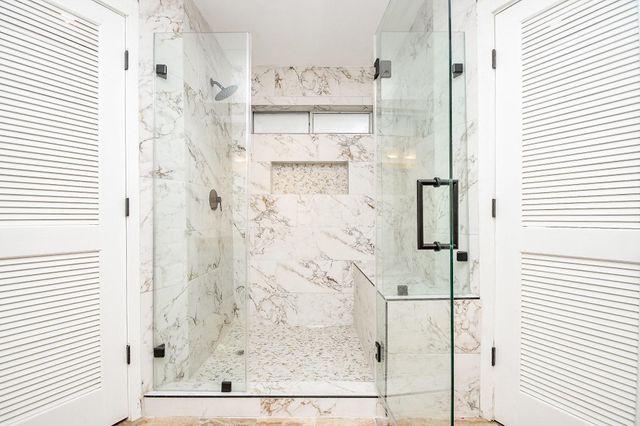 21307 Park Brush Lane, Katy, TX 77450