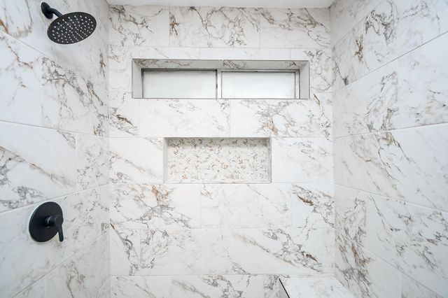 21307 Park Brush Lane, Katy, TX 77450