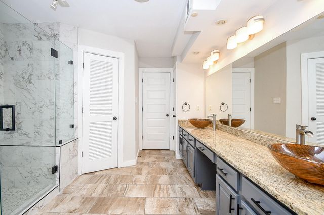 21307 Park Brush Lane, Katy, TX 77450