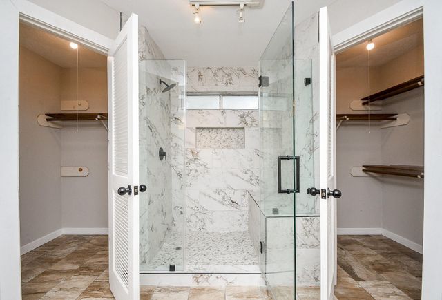 21307 Park Brush Lane, Katy, TX 77450