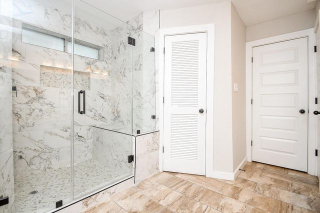 21307 Park Brush Lane, Katy, TX 77450