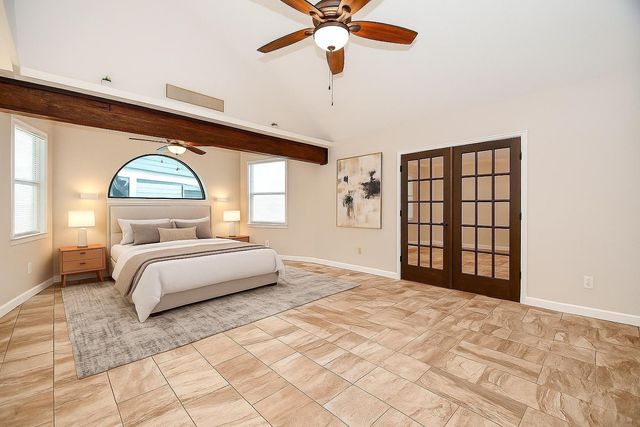 21307 Park Brush Lane, Katy, TX 77450