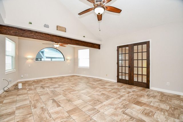 21307 Park Brush Lane, Katy, TX 77450