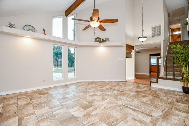 21307 Park Brush Lane, Katy, TX 77450