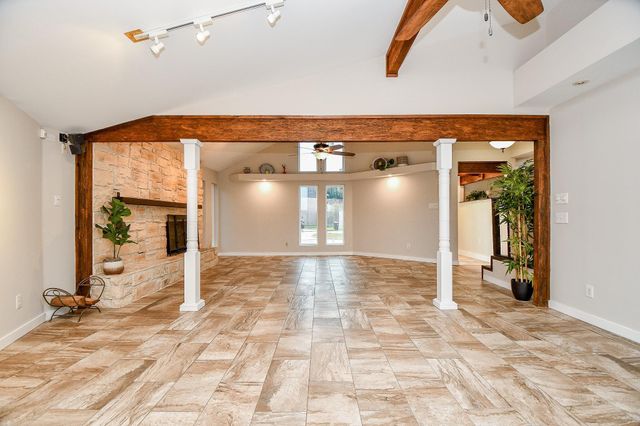 21307 Park Brush Lane, Katy, TX 77450