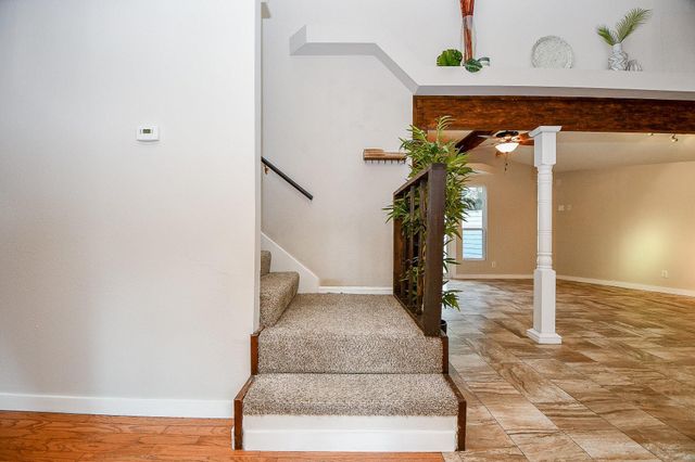 21307 Park Brush Lane, Katy, TX 77450