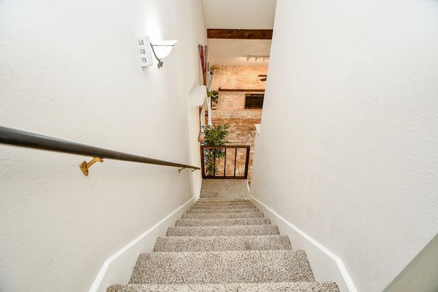 21307 Park Brush Lane, Katy, TX 77450