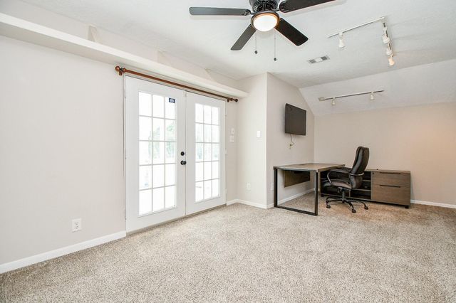 21307 Park Brush Lane, Katy, TX 77450