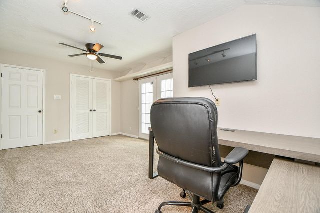 21307 Park Brush Lane, Katy, TX 77450