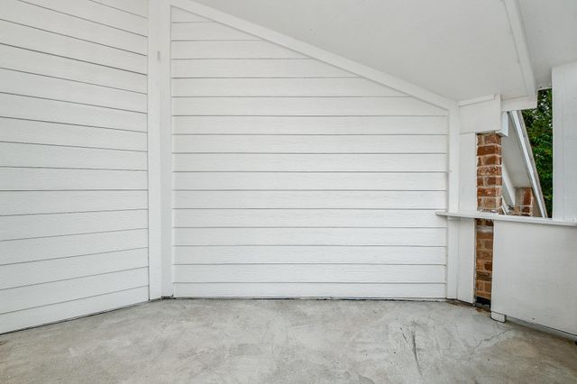 21307 Park Brush Lane, Katy, TX 77450