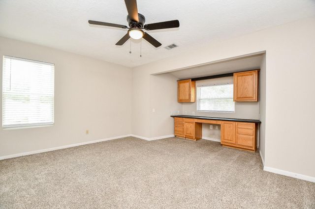 21307 Park Brush Lane, Katy, TX 77450