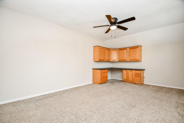 21307 Park Brush Lane, Katy, TX 77450