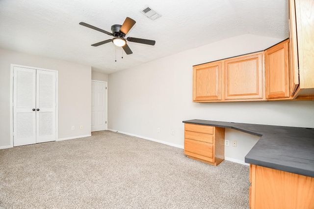 21307 Park Brush Lane, Katy, TX 77450