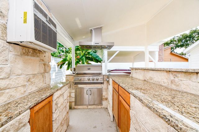 21307 Park Brush Lane, Katy, TX 77450