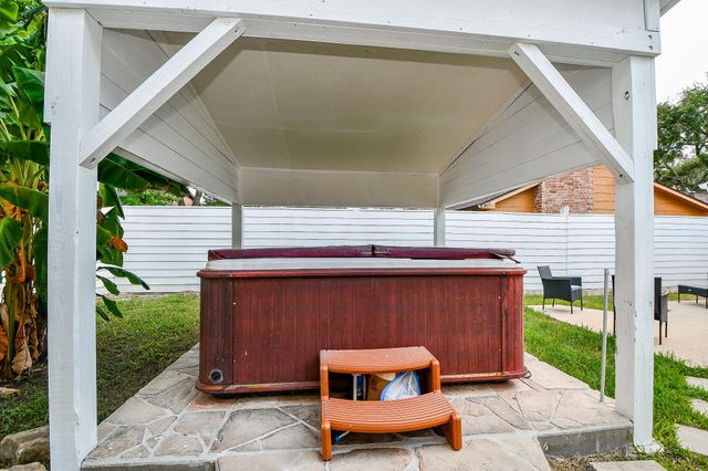 21307 Park Brush Lane, Katy, TX 77450