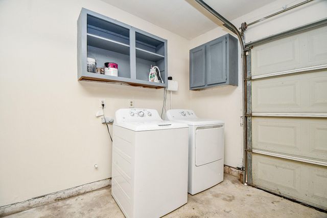 21307 Park Brush Lane, Katy, TX 77450