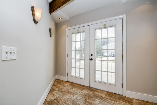 21307 Park Brush Lane, Katy, TX 77450