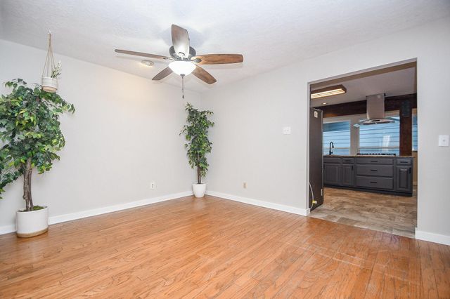 21307 Park Brush Lane, Katy, TX 77450