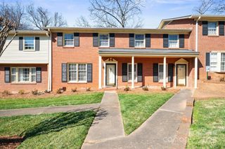 623 S New Hope Road 4, Gastonia, NC 28054